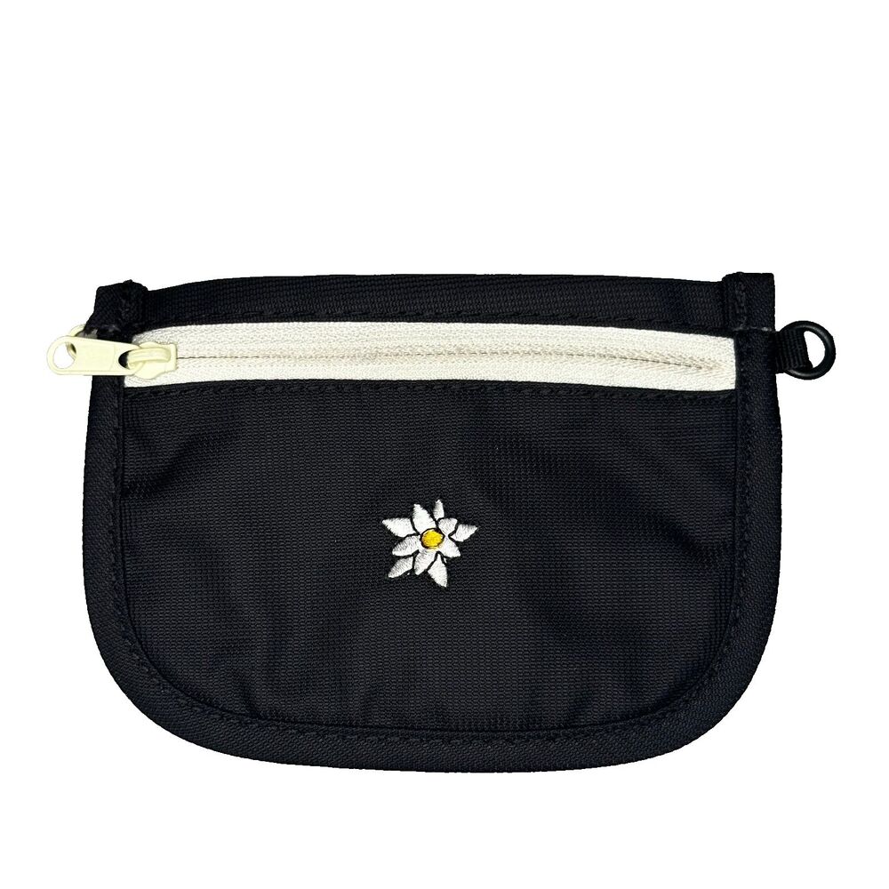 Sherpani ID Holder w/ Coin Pouch